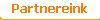 Partnereink