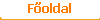 F�oldal
